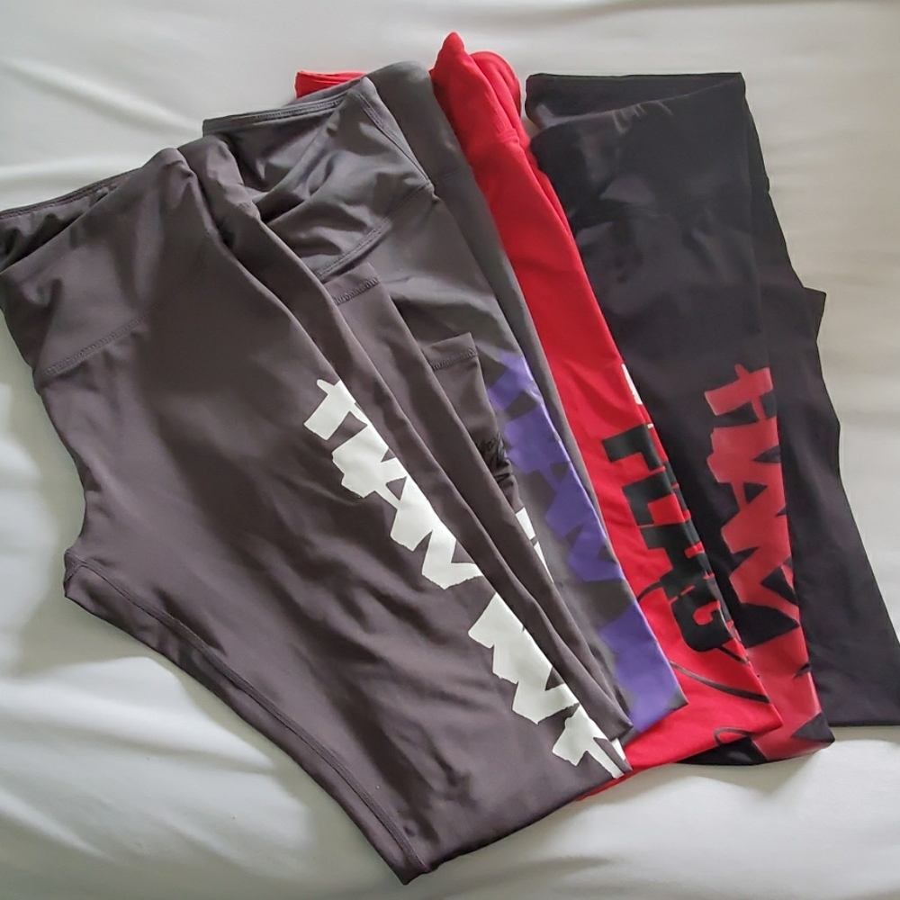 Leggings